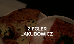 Zandj.tv thumbnail