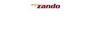 Zando.com thumbnail
