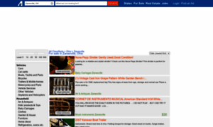 Zanesville-oh.americanlisted.com thumbnail