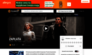Zaplata.filmweb.pl thumbnail