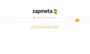 Zapmeta.com.es thumbnail