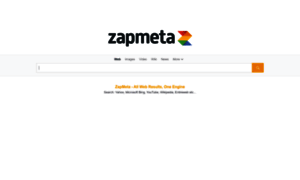 Zapmeta.com.my thumbnail