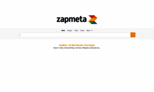 Zapmeta.com thumbnail