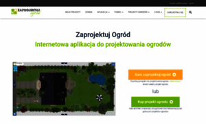 Zaprojektuj-ogrod.pl thumbnail