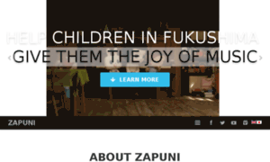 Zapuni.com thumbnail