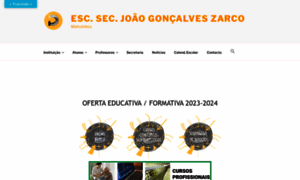 Zarco.pt thumbnail