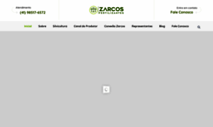 Zarcos.com.br thumbnail