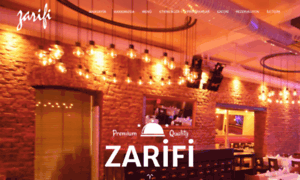 Zarifi.com.tr thumbnail