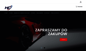 Zarowki-hurtownia.pl thumbnail