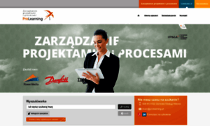 Zarzadzanie-projektami-i-procesami.prolearning.pl thumbnail