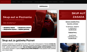 Zasada24.pl thumbnail