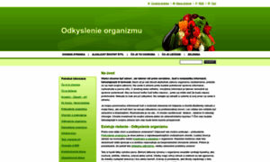 Zasaditastrava.webnode.sk thumbnail