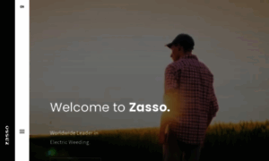 Zasso.com thumbnail