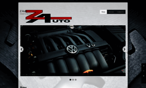 Zauto.co.za thumbnail