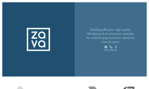 Zava.design thumbnail