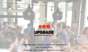 Zavtraki-upgrade.ru thumbnail