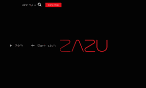 Zazu.vn thumbnail