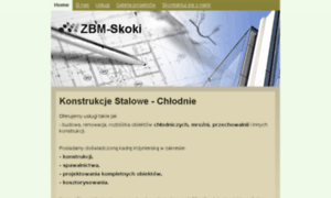 Zbm-skoki.pl thumbnail