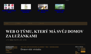 Zbrojovka1913.iplace.cz thumbnail