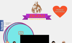 Zbudujzalbertem.pl thumbnail