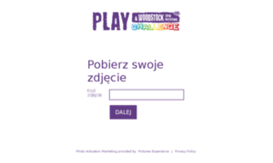 Zdjecia.playwoodstockchallenge.pl thumbnail