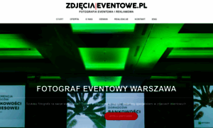 Zdjeciaeventowe.pl thumbnail