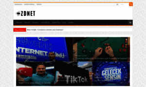 Zdnet.com.tr thumbnail