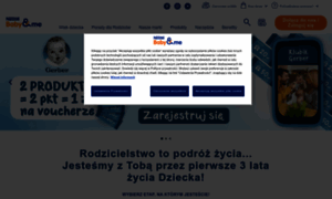 Zdrowystartwprzyszlosc.pl thumbnail