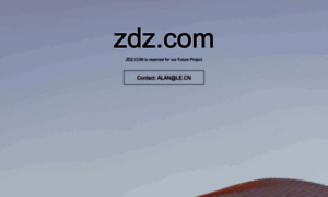 Zdz.com thumbnail