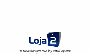 Zeamerica.loja2.com.br thumbnail