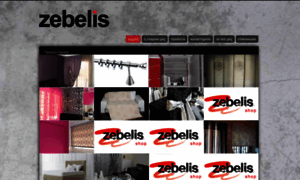 Zebelis.gr thumbnail