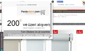 Zebra-perde-bursa.perdealemi.com thumbnail