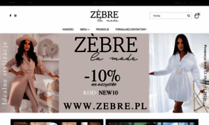 Zebre.pl thumbnail