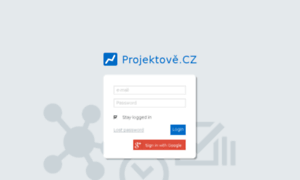 Zebu.projektove.cz thumbnail