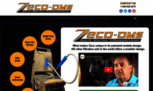 Zecoeco.com thumbnail