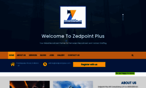 Zedpointplus.com thumbnail