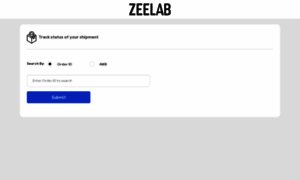 Zeelab-pharmacy.shiprocket.co thumbnail