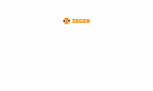 Zeger.id thumbnail