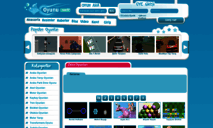 Zeka.oyunu.com.tr thumbnail