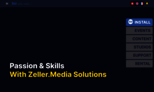 Zeller.media thumbnail
