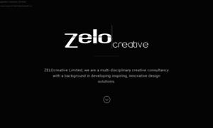 Zelo.co.uk thumbnail