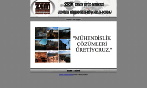 Zem.com.tr thumbnail