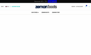 Zeman.store thumbnail