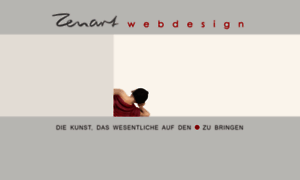 Zenart.ch thumbnail