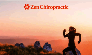 Zenchirocharlotte.com thumbnail