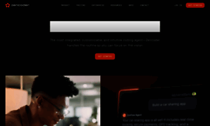 Zencoder.ai thumbnail