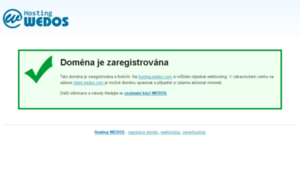 Zend-framework.com thumbnail