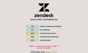 Zendesk.zoom.us thumbnail