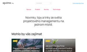 Zendframework.cz thumbnail