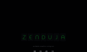 Zenduja.com thumbnail